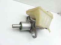 VW Phaeton 3D 02-07 Hauptbremszylinder Bremszylinder VW Phaeton 3D 02-07 02.09.2004 gebraucht Vorschau 2