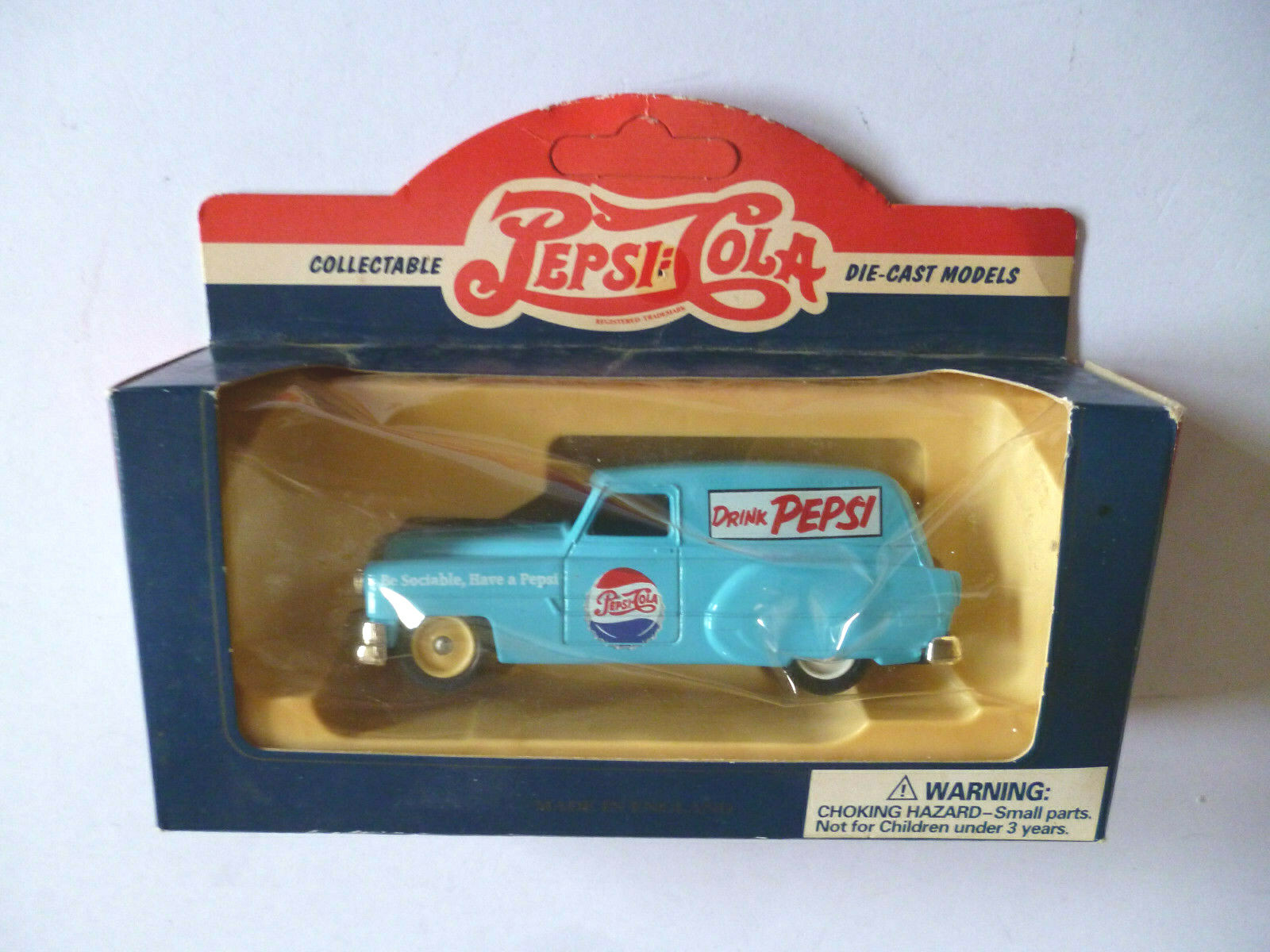 $_57.JPG?set_id=8800005007