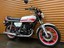 YAMAHA RD250 RD 250 STUNNING! RUNS/RIDES MINT! £11995 PX DT LC 250 350 TRAIL 