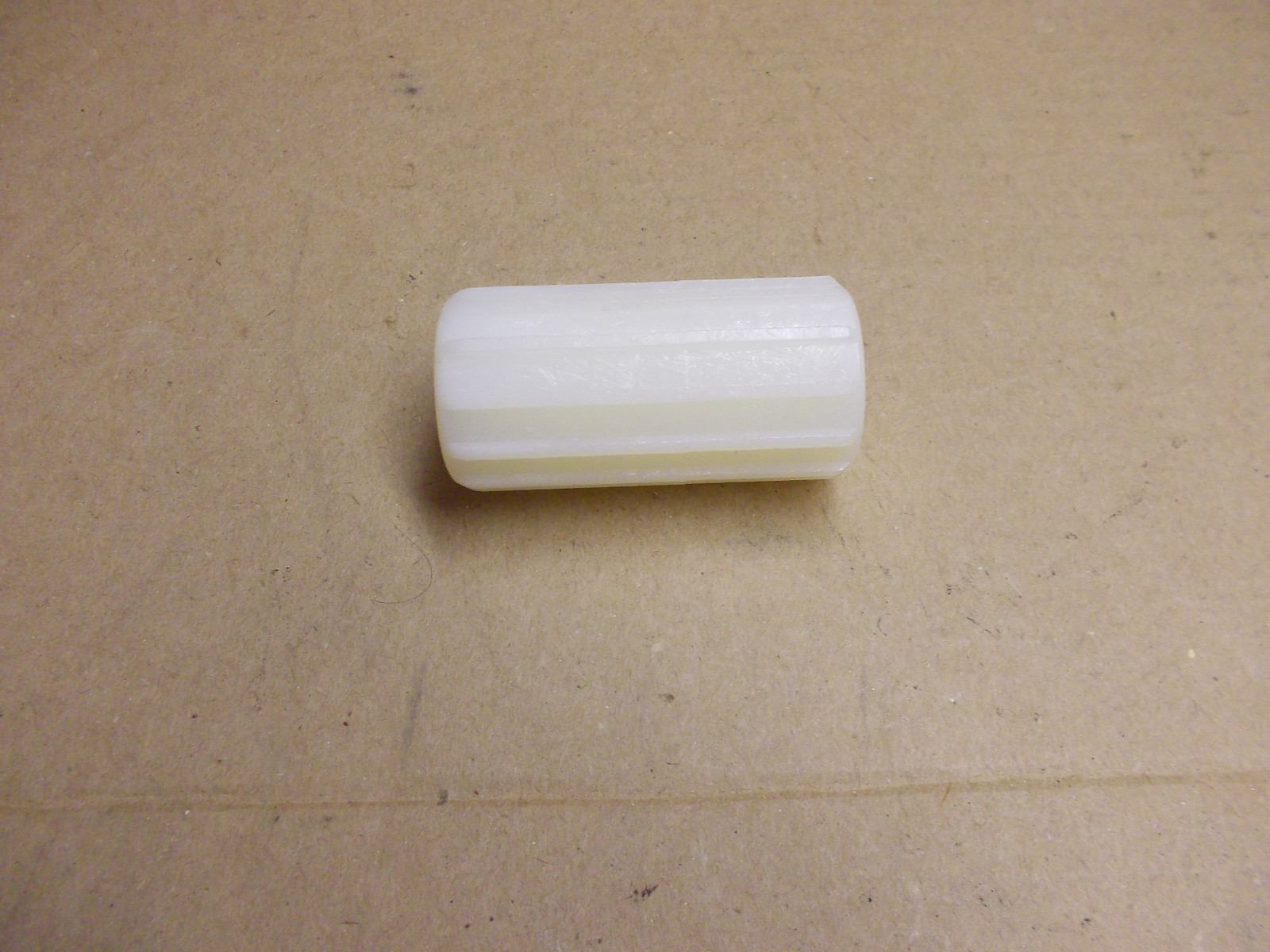 Maytag  Wringer A4731-P Agitator Spline New