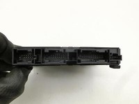 Mercedes W221 S350 05-09 Steuergerät ECU Modul SG Multikontursitz MKS Rechts Vorne Mercedes W221 S350 05-09... Vorschau 4