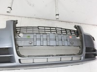 Audi A4 8E 04-08 Stoßstange Stoßfänger Frontschürze Vorne LY7G Audi A4 8E 04-08 12.09.2005 8E0807105C 8E0807105CGRU... Vorschau 4