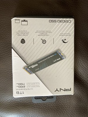 經驗證買家提供的物品圖片