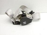 Renault Grand Scenic III JZ 13-16 Gurt Sicherheitsgurt Rechts Hinten Renault Grand Scenic III JZ 13-16 24.06.2013... Vorschau 2