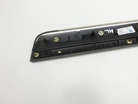 Audi A8 4E 05-08 Kurz Türleiste Links Hinten Innen Holzdekor LY7W Audi A8 4E 05-08 17.05.2006 4E0867419N 4E0867419... Vorschau 8