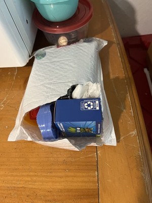 Artikelfoto(s) von einem verifizierten Käufer