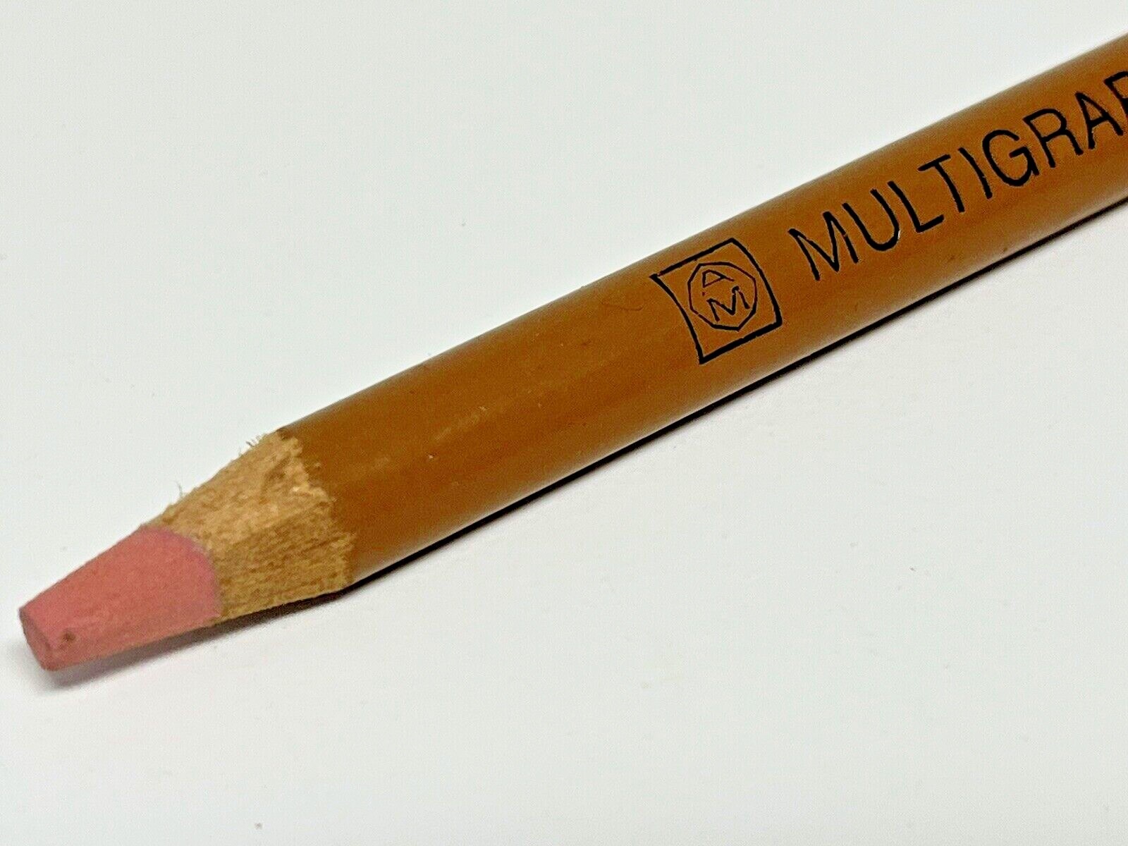 筆記具 MULTIGRAPHICS DIVISION MULTILITH ERASER Multigraphics Division Multilith Eraser 40-2547 Unused | eBay