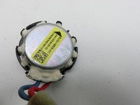 Jaguar XF X260 15-20 Lautsprecher Hochtöner Links Hinten Jaguar XF X260 15-20 20.06.2017 C2Z22814 BJ32-18808-AC... Vorschau 4