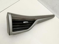 Ford Mondeo V 14-19 Luftdusche Luftdüse Rechts mit Dekoreinlage Zierleiste Ford Mondeo V 14-19 03.05.2014 gebraucht Vorschau 2