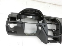 Mercedes S204 C180 09-14 Armaturenbrett Panel komplett Mercedes S204 C180 09-14 01.06.2010 M2GA13203660 gebraucht Vorschau 6