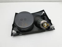 Peugeot 4007 GP 07-12 Halter für Getränkehalter und Dose für Zigarettenanzünder Peugeot 4007 GP 07-12 27.09.2007... Vorschau 6