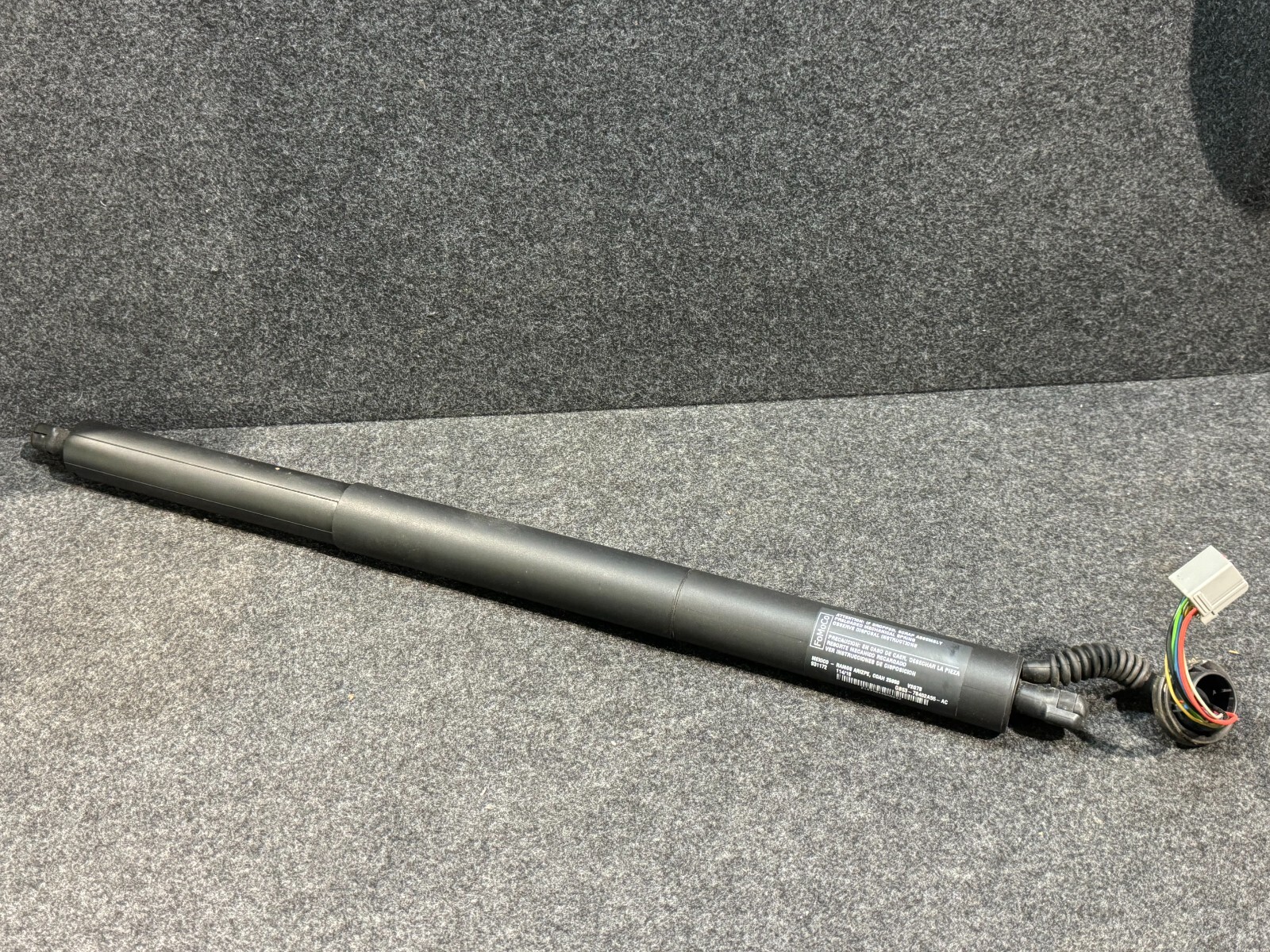 釣りブー 6個パック よつあみ PEライン XBRAID UPGRADE X8 0.6号 150m 1個 エックス