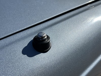 image 41 of exterior