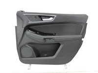 Ford S-Max 15-19 Türverkleidung Türpappe Rechts Vorne Ford S-Max 15-19 03.05.2016 EM2B-R23902-AS1GDN... Vorschau 1