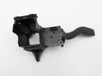 Audi A6 4F C6 qu 04-08 Blinkerschalter Lenkstockschalter Blinker Audi A6 4F C6 qu 04-08 04.12.2007 4E0953513K... Vorschau 4