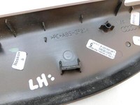 Audi A8 4H 09-13 Lang Türleiste Links Hinten Innen Holzdekor LZ5D Audi A8 4H 09-13 15.06.12 1220135393 L4H000031A... Vorschau 7