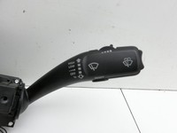Audi A4 8K 07-11 Lenkstockschalter Blinker Wischer Kombischalter Audi A4 8K 07-11 08.06.2009 8K0953502BD... Vorschau 2
