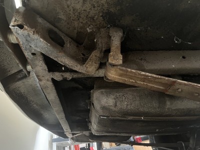 image 4 of engine