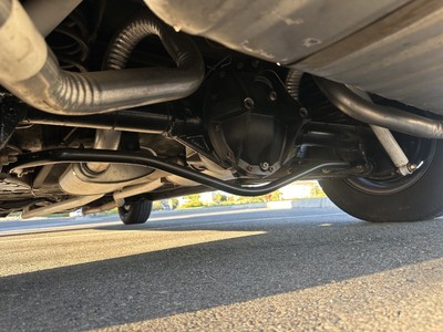 image 2 of engine