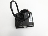 Chrysler Grand Voyager V 08-10 Lichtschalter Schalter Dimmer Chrysler Grand Voyager V 08-10 01.01.2008 P04602762AB... Vorschau 5