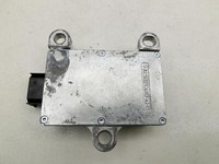 Citroen C6 TD 05-11 Steuergerät ESP Stability Control SG Citroen C6 TD 05-11 05.01.2007 9661616480 A2C53081139 gebraucht Vorschau 4