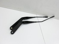 BMW X1 E84 LCI 12-15 2x Scheibenwischer Wischarm Vorne BMW X1 E84 LCI 12-15 29.10.2012 9449999 61619449999 gebraucht Vorschau 5