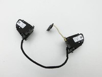 Audi A6 4F C6 qu 04-08 Lenkradschalter Multifunktionstasten Lenkrad Schalter Links und Rechts Audi A6 4F C6 qu... Vorschau 5