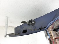 BMW X3 E83 03-06 Tür Schiebetür Links Hinten A07 BMW X3 E83 03-06 12.11.2004 gebraucht Vorschau 4