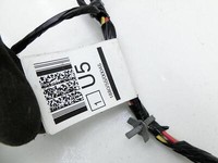 Nissan Pathfinder III R51 07-13 Kabelbaum für Tür und Fensterheber Li Hi Nissan Pathfinder III R51 07-13 02.01.2011... Vorschau 6