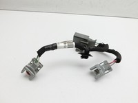 Peugeot Expert II 2 Kasten Kabelbaum für Motor Einspritzdüsenkabel Peugeot Expert II 2 01.01.2013 9688246780 gebraucht Vorschau 2