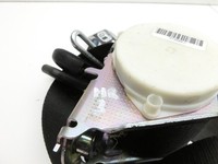 Ford S-Max WA6 06-10 Gurt Sicherheitsgurt Rechts Hinten 3te Reihe Ford S-Max WA6 06-10 27.09.2006 5U5A-19A478-AA... Vorschau 4