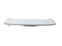 Jeep Grand Cherokee WK2 13-17 Spoiler für Heckklappe PW7 Jeep Grand Cherokee WK2 13-17 24.02.2017 1VN50TRMA gebraucht Vorschau 1