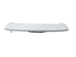 Jeep Grand Cherokee WK2 13-17 Spoiler für Heckklappe PW7 Jeep Grand Cherokee WK2 13-17 24.02.2017 1VN50TRMA gebraucht Vorschau 1