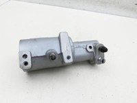 Toyota Auris II E18 12-15 Benzin/1,8 Hybrid 73KW 2ZRFXE Ventil Hauptzylinder für Bremskraftverstärker ABS Toyota... Vorschau 4