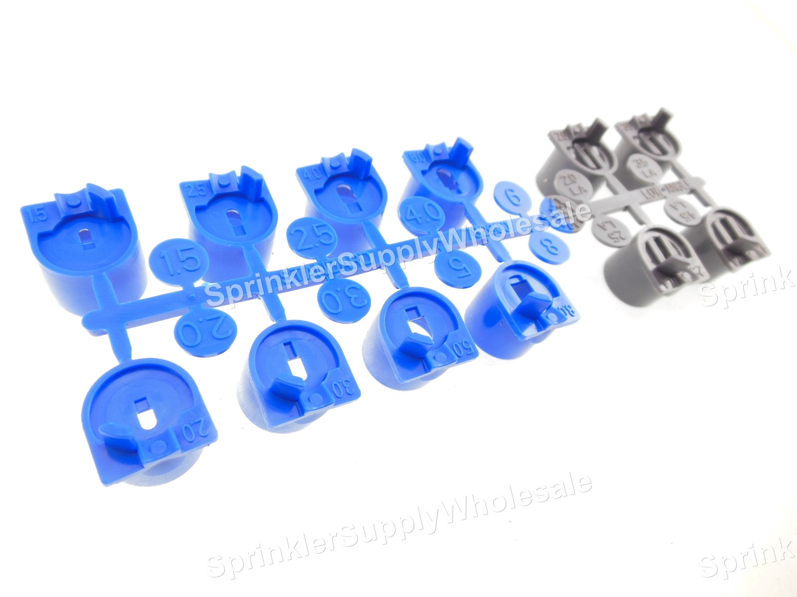 gopro hero 8 overheating