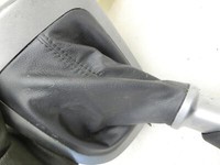 Kia Rio III UB 11-15 CRDi 1,1 55KW Schaltkulisse Schalthebel Schaltknauf Schaltsack Kia Rio III UB 11-15 07.01.2012... Vorschau 6