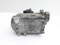 Ford Focus III 3 14-20 TDCi 1,5 88KW Abgaskühlung Wärmetauscher für AGR Ford Focus III 3 14-20 28.04.2016... Vorschau 4