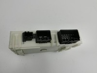 Ford S-Max 15-19 Steuergerät ECU Modul SG Mod Brkt Anhängermodul Ford S-Max 15-19 03.05.2016 DG9T-19H378-DH... Vorschau 4