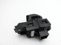 Opel Insignia A G09 09-13 Schalter Taster Handbremse Feststellbremse Opel Insignia A G09 09-13 05.10.2012 13271123... Vorschau 4