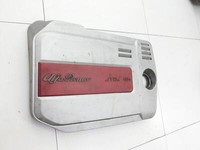 Alfa Romeo 159 939 06-11 JTD 1,9 110KW 939A2000 Motor Abdeckung Deckel Motorabdeckung Alfa Romeo 159 939 06-11... Vorschau 2