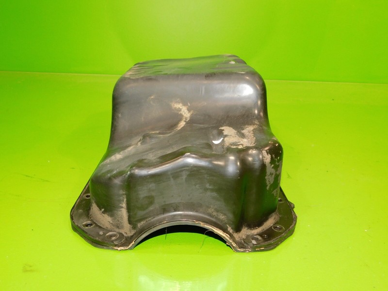 Picture 3