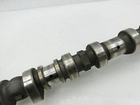Mercedes S211 W211 E270 02-06 CDI 2,7 130KW 647961 Nockenwelle Auslass Mercedes S211 W211 E270 02-06 18.11.2003... Vorschau 4