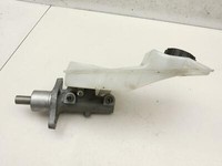 Mazda 3 BL 11-13 Hauptbremszylinder Bremszylinder Mazda 3 BL 11-13 05.05.2011 gebraucht Vorschau 2