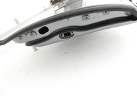 Jaguar XJ X351 09-15 Lim Tür Beifahrertür Rechts Vorne LJZ Jaguar XJ X351 09-15 26.08.2009 C2D1160 gebraucht Vorschau 5