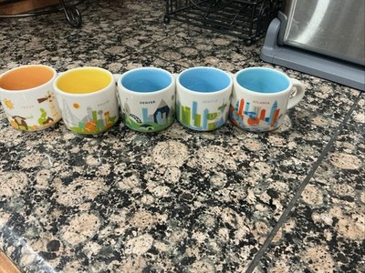 Photos de l'objet d'un acheteur vérifié