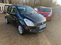 1 owner New clutch