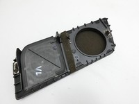 Audi A4 B6 8H 02-05 Blende für Armaturenbrett Abdeckung Links Vorne Audi A4 B6 8H 02-05 17.05.2005 8H1853189 gebraucht Vorschau 2
