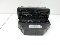 Mercedes S204 C180 09-14 Sicherungskasten Steuergerät SAM und Zentralelektrik Mercedes S204 C180 09-14 01.06.2010... Vorschau 4