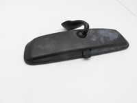Hyundai Terracan 04-06 Innenspiegel Rückspiegel Spiegel Innen Hyundai Terracan 04-06 30.03.2006 8611522000 gebraucht Vorschau 4