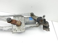 Hyundai I30 PD 19-24 Wischermotor m. Wischergestänge Vorne Hyundai I30 PD 19-24 08.07.2021 98100-G3000 F00SS21929... Vorschau 2